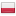 e-magg.pl server is located in Poland